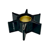 Impulsor Bomba De Agua: Johnson / Evinrude 14 Al 35 Hp